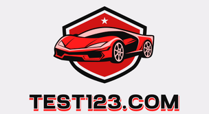 voltforgeco.com